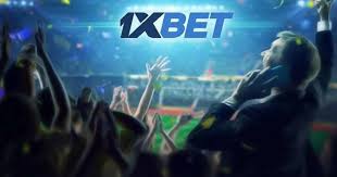 1xBet Download APP for PC - Your Ultimate Betting Companion 1832792924 1xBet Download APP for PC - Your Ultimate Betting Companion 1832792924