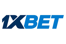 1xBet Download APP for PC - Your Ultimate Betting Companion 1832792924 1xBet Download APP for PC - Your Ultimate Betting Companion 1832792924