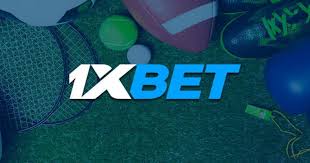1xBet Official Your Premier Betting Destination