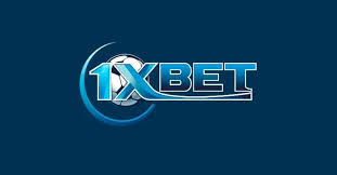 1xBet Official Your Premier Betting Destination
