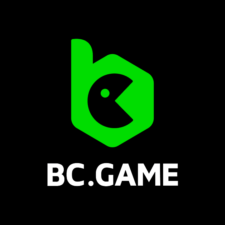 BCGame au Cameroun  La Révolution des Jeux en Ligne
