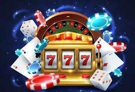 Casino Richy Leo UK Your Ultimate Gaming Experience 1592042252