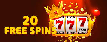 Discover the Benefits of Free Spins No Wager A Guide for Players