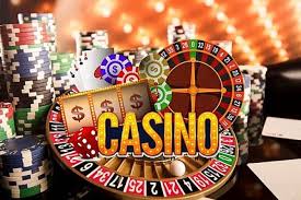 Discover the Excitement of Online Casino Top G Discover the Excitement of Online Casino Top G