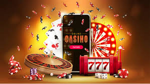 Discover the Excitement of Online Casino Top G Discover the Excitement of Online Casino Top G