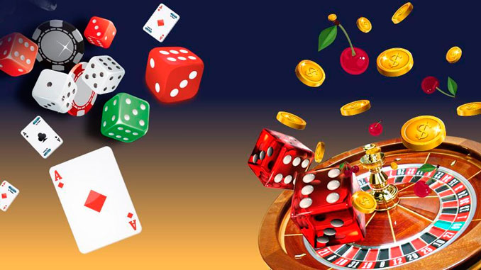 Discover the Excitement of Tropicanza Casino & Sportsbook 1943177158