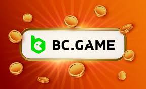 Discover the Exciting World of BC.Game Platform -905923122