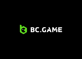 Discover the Exciting World of BC.Game Platform -905923122