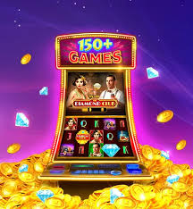 Discover the Exciting World of Casino LumiBet 1292386971