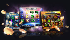Discover the Exciting World of Doctor Spins Casino & Sportsbook Discover the Exciting World of Doctor Spins Casino & Sportsbook