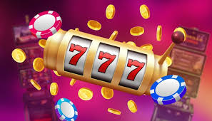 Discover the Exciting World of Yummy Wins Casino Online Games 1204450893 Discover the Exciting World of Yummy Wins Casino Online Games 1204450893