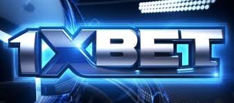 Download 1xBet App Your Gateway to Easy Betting Download 1xBet App Your Gateway to Easy Betting