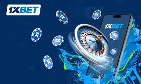 Download 1xBet App Your Gateway to Easy Betting Download 1xBet App Your Gateway to Easy Betting
