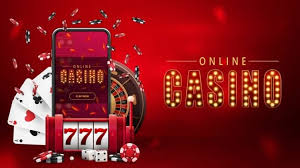 Experience the Thrill of Mostbet Casino A Comprehensive Guide -1482838403