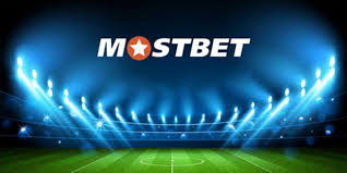 Experience the Thrill of Online Betting at Mostbet Casino