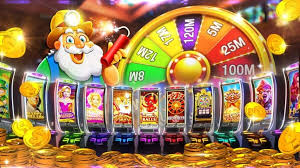 Explore Exciting Online Games at Mr Jones Casino