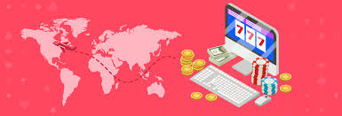 Free Spiny za Registraci Získejte Bonusy v Českých Kasinech