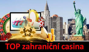 Free Spiny za Registraci Získejte Bonusy v Českých Kasinech