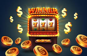 Step-by-Step Guide to Kaboom Slots Casino Registration Process 1764885987 Step-by-Step Guide to Kaboom Slots Casino Registration Process 1764885987