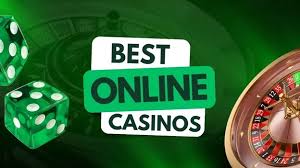 Step-by-Step Guide to Letou Casino Registration Process 1360617721 Step-by-Step Guide to Letou Casino Registration Process 1360617721