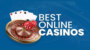 The Romance of Online Casinos A Love that Lasts