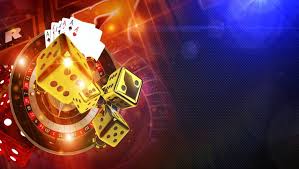 Understanding Legal Non-AAMS Casinos -961034622