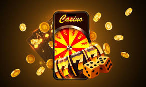 Understanding Legal Non-AAMS Casinos -961034622