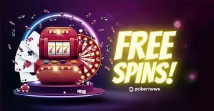 Unlock 40 Free Spins No Deposit Your Ultimate Guide to Free Gaming