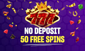Unlock Big Wins at £50p Deposit Casinos
