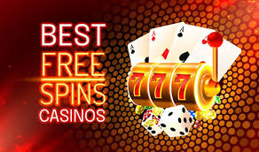 Unlock Big Wins at £50p Deposit Casinos