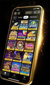 Unlocking the World of Slots n Bets Your Ultimate Guide Unlocking the World of Slots n Bets Your Ultimate Guide