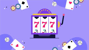 Casinoer Uden Rufus - Spil Trygt og Anonymt Casinoer Uden Rufus - Spil Trygt og Anonymt